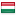 futsalkurim.cz server is located in Hungary